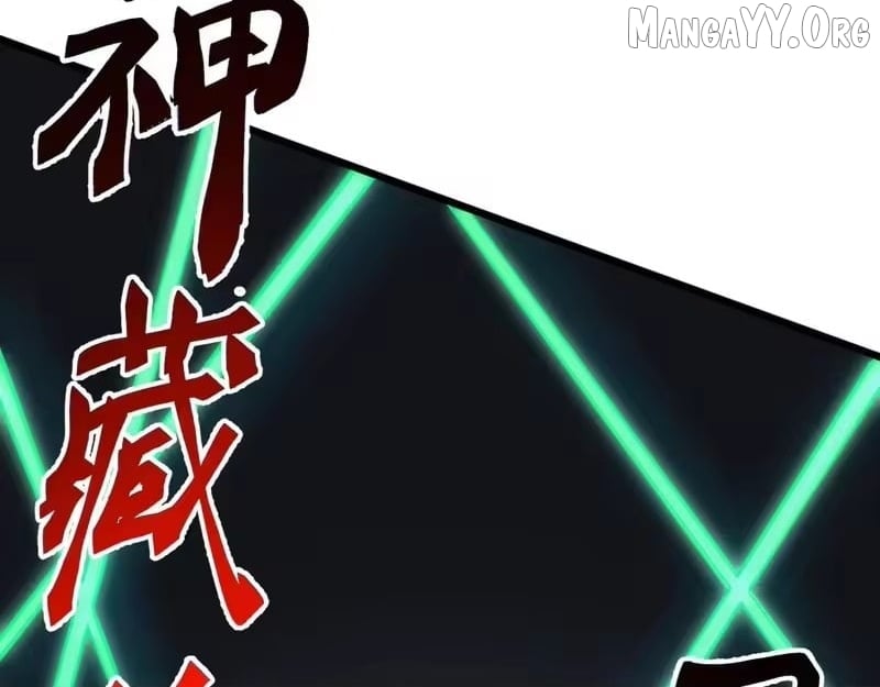 Invasion of the Myriad Races: Starting by Taming a Legendary Beast Chapter 74 - page 35